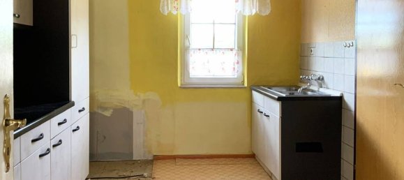 4 Schlafzimmer Haus in Mecklenburgische Seenplatte, Germany, Nr. 230766 6