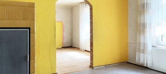 4 Schlafzimmer Haus in Mecklenburgische Seenplatte, Germany, Nr. 230766 8