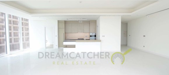 3 bedrooms Apartment in SERENIA RESIDENCES, Palm Jumeirah, UAE No. 57766 3