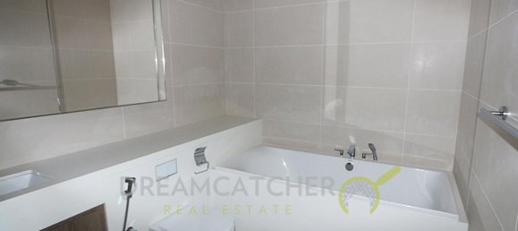 3 bedrooms Apartment in SERENIA RESIDENCES, Palm Jumeirah, UAE No. 57766 10