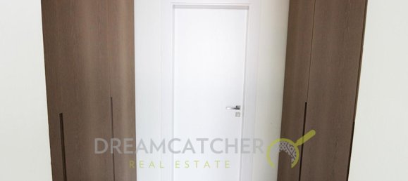 3 bedrooms Apartment in SERENIA RESIDENCES, Palm Jumeirah, UAE No. 57766 9