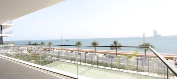 3 bedrooms Apartment in SERENIA RESIDENCES, Palm Jumeirah, UAE No. 57766 11