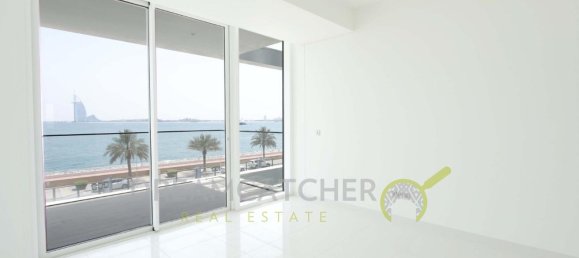 3 bedrooms Apartment in SERENIA RESIDENCES, Palm Jumeirah, UAE No. 57766 2