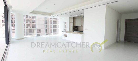 3 bedrooms Apartment in SERENIA RESIDENCES, Palm Jumeirah, UAE No. 57766 6