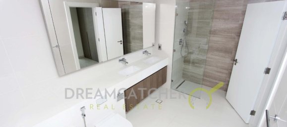 3 bedrooms Apartment in SERENIA RESIDENCES, Palm Jumeirah, UAE No. 57766 7
