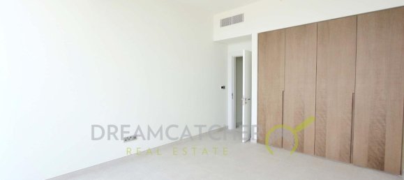 3 bedrooms Apartment in SERENIA RESIDENCES, Palm Jumeirah, UAE No. 57766 4