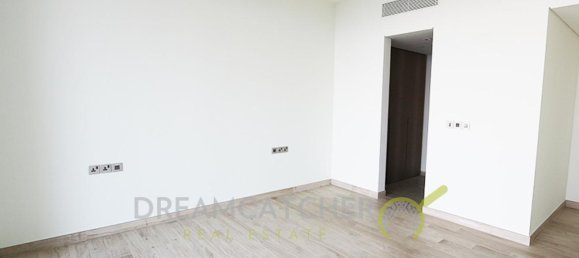 3 bedrooms Apartment in SERENIA RESIDENCES, Palm Jumeirah, UAE No. 57766 8