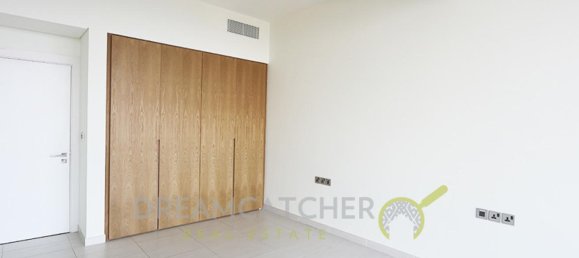 3 bedrooms Apartment in SERENIA RESIDENCES, Palm Jumeirah, UAE No. 57766 5