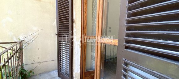 Apartamento de 6 divisões em Biella, Italy N.º 278042 14