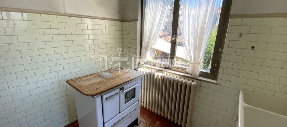 Apartamento de 6 divisões em Biella, Italy N.º 278042 6