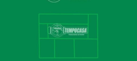 Apartamento de 6 divisões em Biella, Italy N.º 278042 32