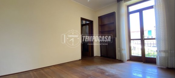 Apartamento de 6 divisões em Biella, Italy N.º 278042 10