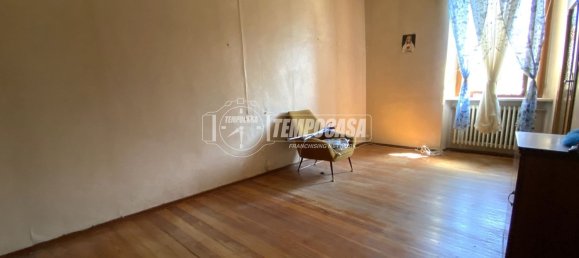 Apartamento de 6 divisões em Biella, Italy N.º 278042 12