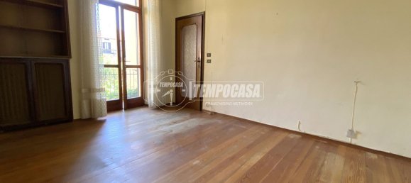 Apartamento de 6 divisões em Biella, Italy N.º 278042 11