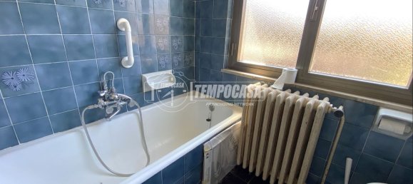 Apartamento de 6 divisões em Biella, Italy N.º 278042 8