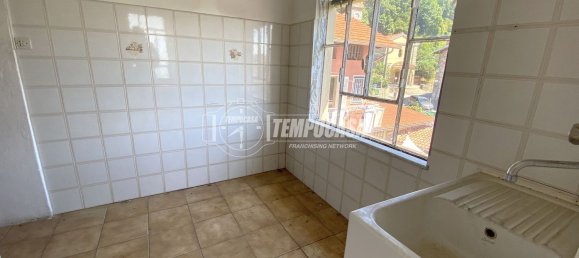 Apartamento de 6 divisões em Biella, Italy N.º 278042 17
