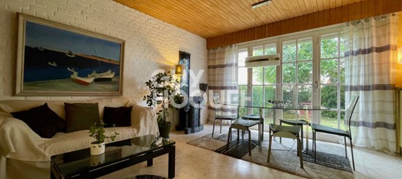 4 Schlafzimmer Haus in Dunkerque, France, Nr. 252403 3