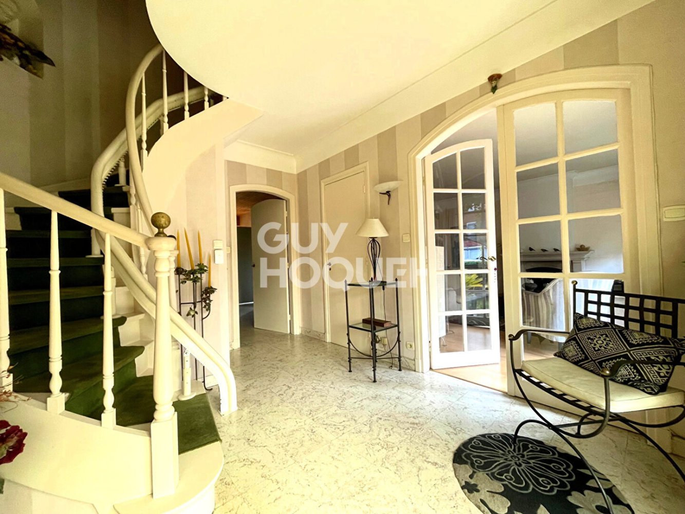 4 Schlafzimmer Haus in Dunkerque, France, Nr. 252403