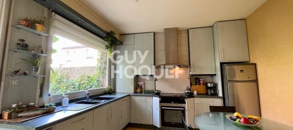 4 Schlafzimmer Haus in Dunkerque, France, Nr. 252403 4