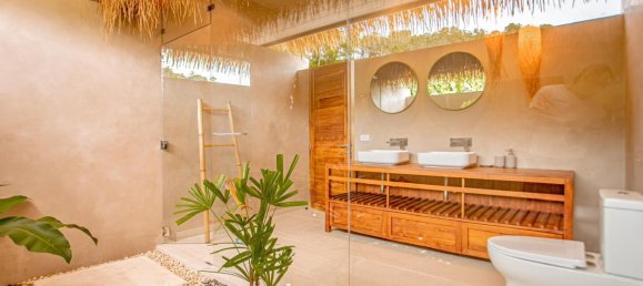 3 Schlafzimmer Haus in Ko Samui, Thailand, Nr. 57704 6