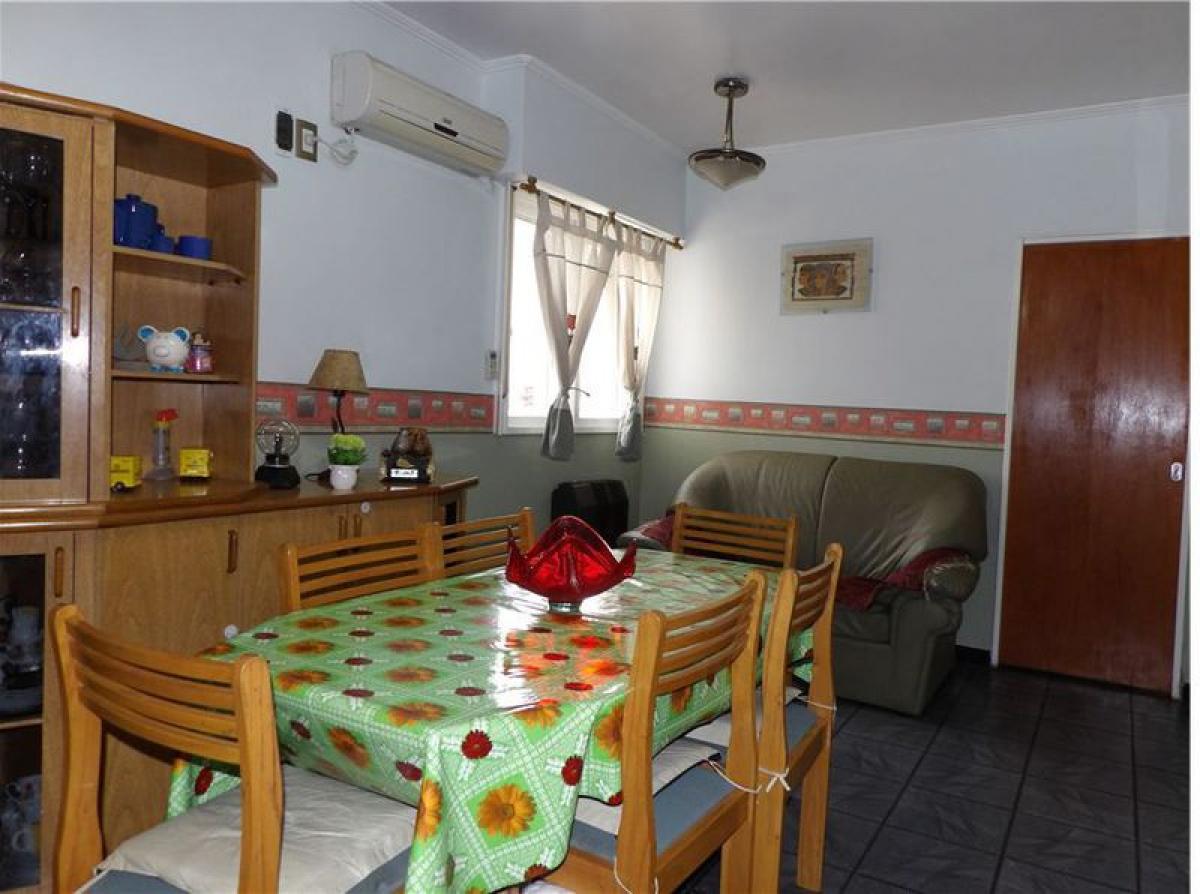 2 bedrooms Apartment in Buenos Aires, Argentina No. 82356