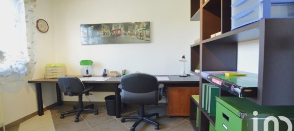 5-Zimmer Haus in Amanvillers, France, Nr. 254742 13