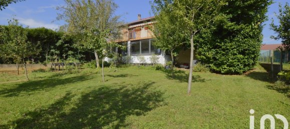 5-Zimmer Haus in Amanvillers, France, Nr. 254742 18