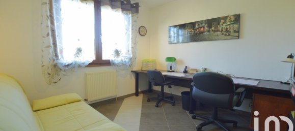 5-Zimmer Haus in Amanvillers, France, Nr. 254742 12