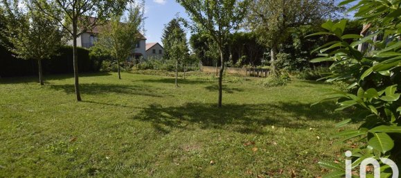 5-Zimmer Haus in Amanvillers, France, Nr. 254742 20