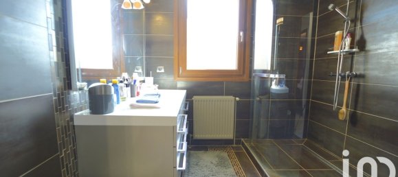 5-Zimmer Haus in Amanvillers, France, Nr. 254742 14