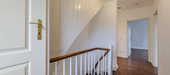 6 bedrooms House in Stuttgart, Germany No. 303775 12