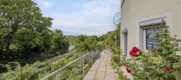 6 bedrooms House in Stuttgart, Germany No. 303775 16