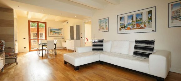 3-Zimmer Haus in Polpenazze del Garda, Italy, Nr. 2305 13