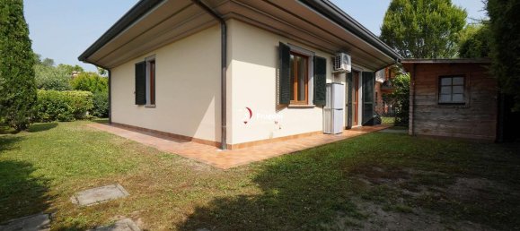 3-Zimmer Haus in Polpenazze del Garda, Italy, Nr. 2305 26