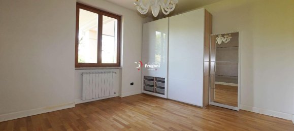 3-Zimmer Haus in Polpenazze del Garda, Italy, Nr. 2305 21