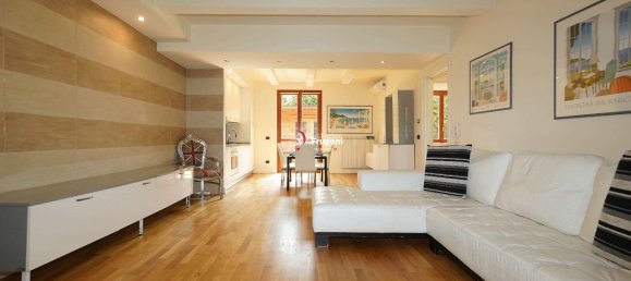 3-Zimmer Haus in Polpenazze del Garda, Italy, Nr. 2305 12