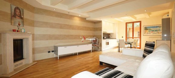 3-Zimmer Haus in Polpenazze del Garda, Italy, Nr. 2305 11