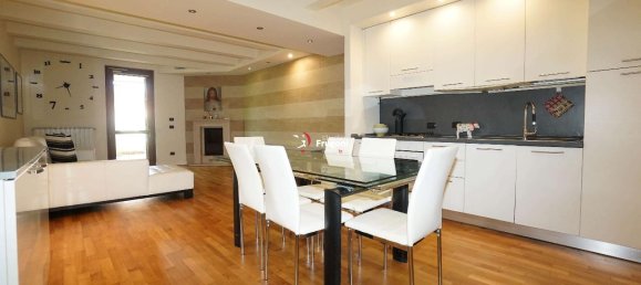 3-Zimmer Haus in Polpenazze del Garda, Italy, Nr. 2305 18