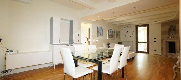 3-Zimmer Haus in Polpenazze del Garda, Italy, Nr. 2305 17