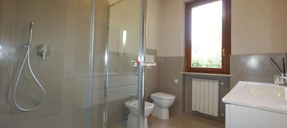 3-Zimmer Haus in Polpenazze del Garda, Italy, Nr. 2305 23