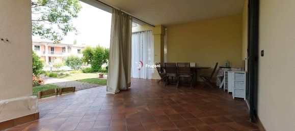 3-Zimmer Haus in Polpenazze del Garda, Italy, Nr. 2305 30
