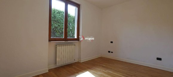 3-Zimmer Haus in Polpenazze del Garda, Italy, Nr. 2305 24