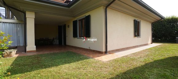 3-Zimmer Haus in Polpenazze del Garda, Italy, Nr. 2305 27