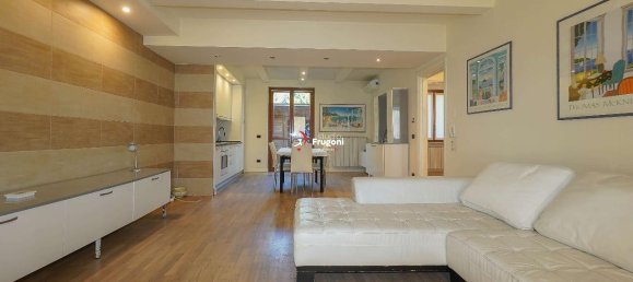 3-Zimmer Haus in Polpenazze del Garda, Italy, Nr. 2305 5