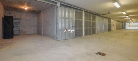 3-Zimmer Haus in Polpenazze del Garda, Italy, Nr. 2305 10