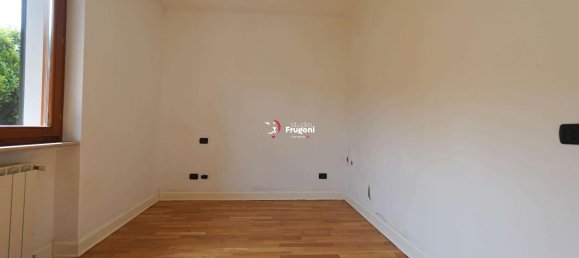 3-Zimmer Haus in Polpenazze del Garda, Italy, Nr. 2305 25