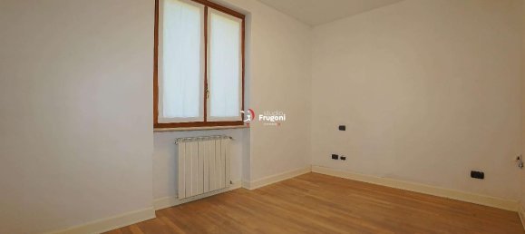 3-Zimmer Haus in Polpenazze del Garda, Italy, Nr. 2305 7