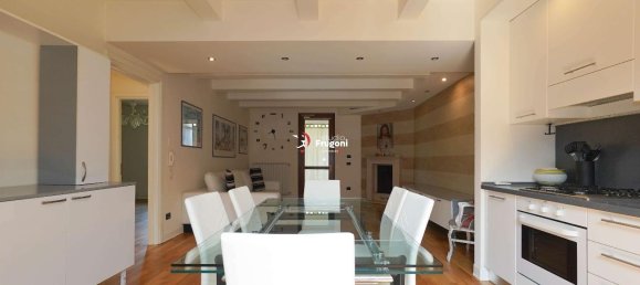 3-Zimmer Haus in Polpenazze del Garda, Italy, Nr. 2305 14