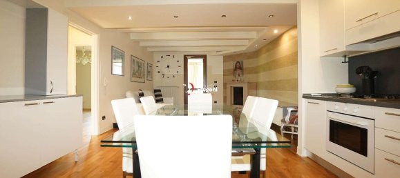 3-Zimmer Haus in Polpenazze del Garda, Italy, Nr. 2305 19