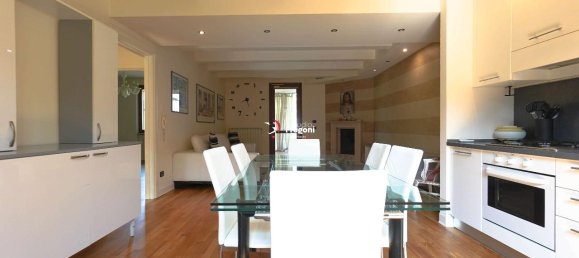 3-Zimmer Haus in Polpenazze del Garda, Italy, Nr. 2305 15